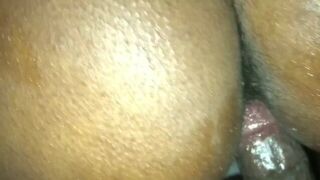 My Step Sister Asked Me I Can Hit My Dick On Her Pussy Nigerian Porn Sex Videos XXX - porn video